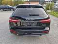 Audi A6 45 TDI quattro sport Schwarz - thumbnail 5