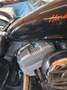 Harley-Davidson Low Rider 883 Černá - thumbnail 9