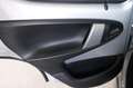 Citroen C1 1.0 Attraction - N.A.P. Airco, 5 deurs. Gris - thumbnail 10