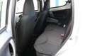 Citroen C1 1.0 Attraction - N.A.P. Airco, 5 deurs. Gris - thumbnail 9