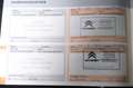 Citroen C1 1.0 Attraction - N.A.P. Airco, 5 deurs. Gris - thumbnail 19