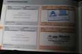 Citroen C1 1.0 Attraction - N.A.P. Airco, 5 deurs. Gris - thumbnail 21