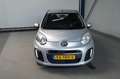 Citroen C1 1.0 Attraction - N.A.P. Airco, 5 deurs. Gris - thumbnail 3