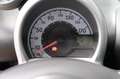 Citroen C1 1.0 Attraction - N.A.P. Airco, 5 deurs. Gris - thumbnail 16
