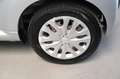 Citroen C1 1.0 Attraction - N.A.P. Airco, 5 deurs. Gris - thumbnail 18