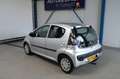 Citroen C1 1.0 Attraction - N.A.P. Airco, 5 deurs. Gris - thumbnail 5