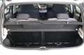 Citroen C1 1.0 Attraction - N.A.P. Airco, 5 deurs. Gris - thumbnail 8