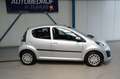 Citroen C1 1.0 Attraction - N.A.P. Airco, 5 deurs. Gris - thumbnail 2