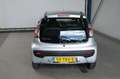 Citroen C1 1.0 Attraction - N.A.P. Airco, 5 deurs. Gris - thumbnail 7