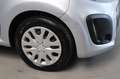 Citroen C1 1.0 Attraction - N.A.P. Airco, 5 deurs. Gris - thumbnail 4