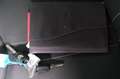 Citroen C1 1.0 Attraction - N.A.P. Airco, 5 deurs. Gris - thumbnail 17