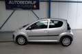 Citroen C1 1.0 Attraction - N.A.P. Airco, 5 deurs. Gris - thumbnail 6