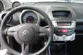 Citroen C1 1.0 Attraction - N.A.P. Airco, 5 deurs. Gris - thumbnail 13