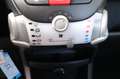 Citroen C1 1.0 Attraction - N.A.P. Airco, 5 deurs. Gris - thumbnail 15