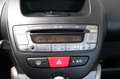 Citroen C1 1.0 Attraction - N.A.P. Airco, 5 deurs. Gris - thumbnail 14