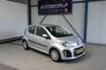 Citroen C1 1.0 Attraction - N.A.P. Airco, 5 deurs. Gris - thumbnail 1