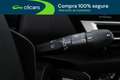 Citroen C4 X Hybrid Plus eDSC6 136 Azul - thumbnail 22