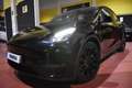Tesla Model Y Gran Autonomia AWD Negro - thumbnail 9