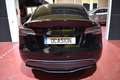 Tesla Model Y Gran Autonomia AWD Negro - thumbnail 5