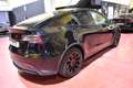 Tesla Model Y Gran Autonomia AWD Negro - thumbnail 4