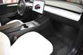 Tesla Model Y Gran Autonomia AWD Negro - thumbnail 39