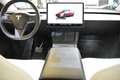 Tesla Model Y Gran Autonomia AWD Negro - thumbnail 42
