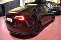 Tesla Model Y Gran Autonomia AWD Negro - thumbnail 13