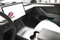 Tesla Model Y Gran Autonomia AWD Negro - thumbnail 34