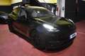 Tesla Model Y Gran Autonomia AWD Negro - thumbnail 12