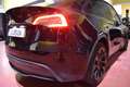 Tesla Model Y Gran Autonomia AWD Negro - thumbnail 14