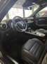 Alfa Romeo Tonale 1.5T Hybrid 160pk Aut Veloce Grijs - thumbnail 13