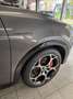Alfa Romeo Tonale 1.5T Hybrid 160pk Aut Veloce Grijs - thumbnail 5