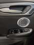 Alfa Romeo Tonale 1.5T Hybrid 160pk Aut Veloce Grijs - thumbnail 11