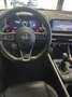 Alfa Romeo Tonale 1.5T Hybrid 160pk Aut Veloce Grijs - thumbnail 8