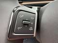 Citroen C3 Aircross PLUS Grau - thumbnail 6