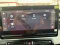 Citroen C3 Aircross PLUS Grau - thumbnail 8
