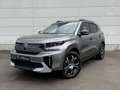Citroen C3 Aircross PLUS Grau - thumbnail 1