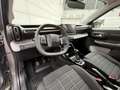 Citroen C3 Aircross PLUS Grau - thumbnail 5