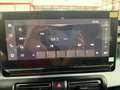 Citroen C3 Aircross PLUS Grau - thumbnail 10