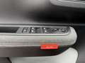 Citroen C3 Aircross PLUS Grau - thumbnail 4