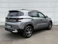 Citroen C3 Aircross PLUS Grau - thumbnail 2