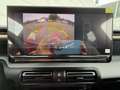 Citroen C3 Aircross PLUS Grau - thumbnail 12