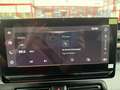 Citroen C3 Aircross PLUS Grau - thumbnail 11