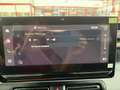 Citroen C3 Aircross PLUS Grau - thumbnail 9