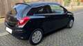 Opel Corsa Edition "111 Jahre"/EURO 5/TÜV NEU/KLIMA Schwarz - thumbnail 3