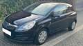 Opel Corsa Edition "111 Jahre"/EURO 5/TÜV NEU/KLIMA Schwarz - thumbnail 2