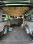 Volkswagen T5 Transporter Kastenwagen 2,0 BiTDI DSG D-PF - thumbnail 8