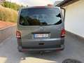Volkswagen T5 Transporter Kastenwagen 2,0 BiTDI DSG D-PF - thumbnail 2