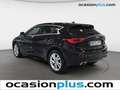 Infiniti Q30 1.5d Premium Tech Schwarz - thumbnail 4