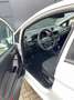 Ford Fiesta Trend Wit - thumbnail 10